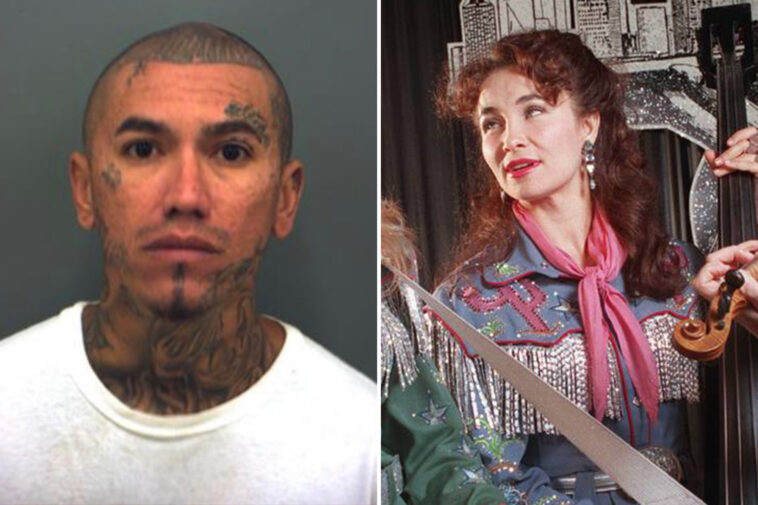 speeding-driver-who-killed-dixie-chicks-founding-member-laura-lynch-in-crash-sentenced-to-15-years-in-prison