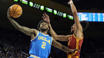 donovan-dent’s-epic-heater-leads-ucla-basketball-past-usc