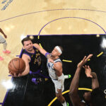 lakers-suffer-devastating-loss-off-a-game-winning-putback-in-final-seconds-against-the-magic