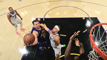 lakers-suffer-devastating-loss-off-a-game-winning-putback-in-final-seconds-against-the-magic