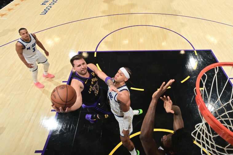lakers-suffer-devastating-loss-off-a-game-winning-putback-in-final-seconds-against-the-magic