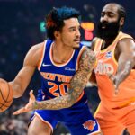 jeremy-sochan’s-woes-with-knicks-continue-—-but-he’s-confident-in-a-turnaround:-‘we’ll-be-good’