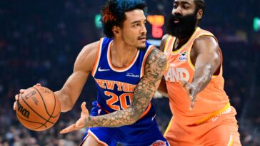 jeremy-sochan’s-woes-with-knicks-continue-—-but-he’s-confident-in-a-turnaround:-‘we’ll-be-good’