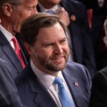 state-of-the-union:-jd-vance-to-lead-war-on-fraud