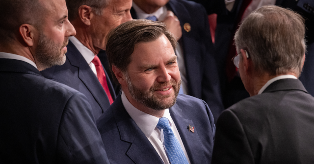 state-of-the-union:-jd-vance-to-lead-war-on-fraud
