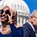 democrats-bring-anti-ice-activists,-illegal-aliens-as-guests-of-honor-to-state-of-the-union