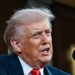 trump-touts-lowest-drug-prices-anywhere-in-the-world-at-state-of-the-union