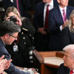 trump-calls-on-congress-to-codify-most-favored-nation-program-to-keep-drug-prices-low