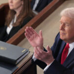 trump-promises-new-retirement-plan-for-working-americans