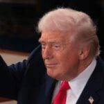 fact-check:-trump-oversees-fewest-illegal-aliens-crossing-border-in-half-a-century