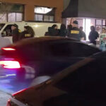 car-barrels-into-crowd-outside-california-bar,-gunfire-erupts-in-chaotic-scene-caught-on-video