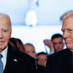 trump-touts-accomplishments-compared-to-biden-failures-to-start-state-of-the-union:-‘our-country-is-winning-again’