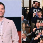 cnn-comedy-show-host-michael-ian-black-says-usa-men’s-olympic-hockey-team-‘allowed-themselves-to-be-used-by-a-fascist’