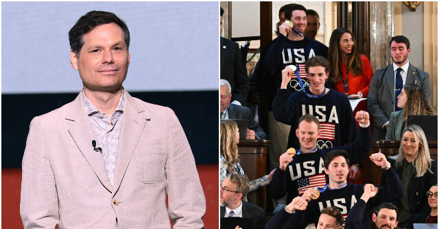 cnn-comedy-show-host-michael-ian-black-says-usa-men’s-olympic-hockey-team-‘allowed-themselves-to-be-used-by-a-fascist’