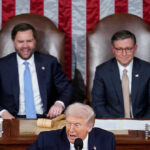 trump-demolishes-democrats-for-supporting-secret-transing-of-school-children:-‘these-people-are-crazy’