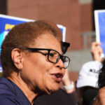 former-la-fire-chief-fires-lawsuit-against-mayor-karen-bass-for-mishandling-palisades-fire