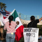 california-allocating-$35-million-to-illegal-immigrants-during-trump’s-mass-deportation-agenda