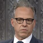 cnn’s-tapper:-‘not-sure’-what-dem-message-on-foreign-policy-is