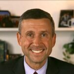 dnc-chair:-we-should-‘do-something’-with-iran,-venezuela,-but-not-what-trump’s-doing