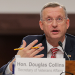 veterans-affairs-secretary-was-designated-survivor-for-state-of-the-union