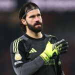 transfer-rumors,-news:-alisson-to-leave-liverpool-for-juve?