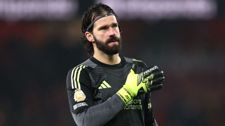 transfer-rumors,-news:-alisson-to-leave-liverpool-for-juve?