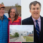 coo-of-atlanta-museum-featured-in-‘black-panther’-and-‘the-resident’-resigns-after-$600k-allegedly-stolen:-reports