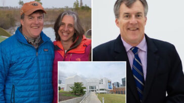 coo-of-atlanta-museum-featured-in-‘black-panther’-and-‘the-resident’-resigns-after-$600k-allegedly-stolen:-reports