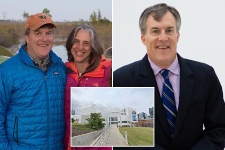 coo-of-atlanta-museum-featured-in-‘black-panther’-and-‘the-resident’-resigns-after-$600k-allegedly-stolen:-reports