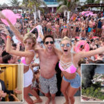 oklahoma-sen.-mullin-urges-spring-breakers-to-cancel-trips-to-mexico-amid-country’s-violence:-‘no-one-should-be-going’