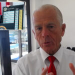 trump’s-trade-czar-reveals-why-supreme-court-is-likely-to-back-wh-in-next-big-tariff-challenge-in-‘pod-force-one’-interview