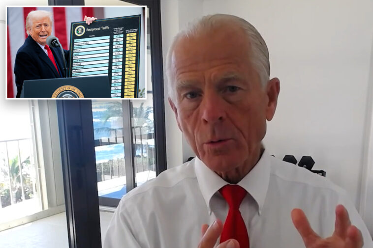 trump’s-trade-czar-reveals-why-supreme-court-is-likely-to-back-wh-in-next-big-tariff-challenge-in-‘pod-force-one’-interview