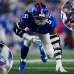 the-tricky-balancing-act-that-could-convince-the-giants-to-trade-kayvon-thibodeaux
