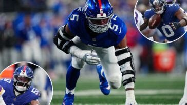 the-tricky-balancing-act-that-could-convince-the-giants-to-trade-kayvon-thibodeaux