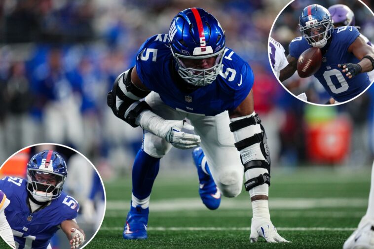 the-tricky-balancing-act-that-could-convince-the-giants-to-trade-kayvon-thibodeaux