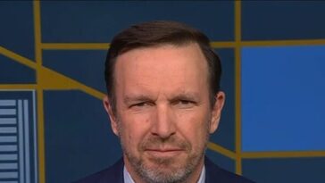 murphy:-after-dems-win-in-november-people-are-probably-‘going-to-jail’