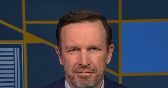 murphy:-after-dems-win-in-november-people-are-probably-‘going-to-jail’