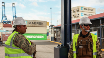 panama-takes-control-of-key-canal-ports-after-court-nullifies-china-linked-contracts