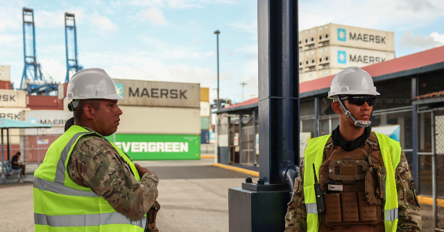 panama-takes-control-of-key-canal-ports-after-court-nullifies-china-linked-contracts