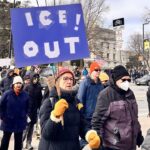 ohio-school-counselor’s-‘you-can’t-love-god-and-ice’-sign-stirs-controversy