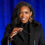 jasmine-crockett-trashes-trump,-boycotts-his-speech:-‘the-current-state-of-our-union-is-grim’