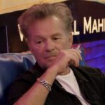 bill-maher-tells-john-mellencamp-trump-helped-farmers-–-far-left-rocker-immediately-changes-the-subject