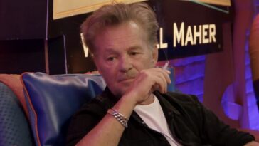 bill-maher-tells-john-mellencamp-trump-helped-farmers-–-far-left-rocker-immediately-changes-the-subject