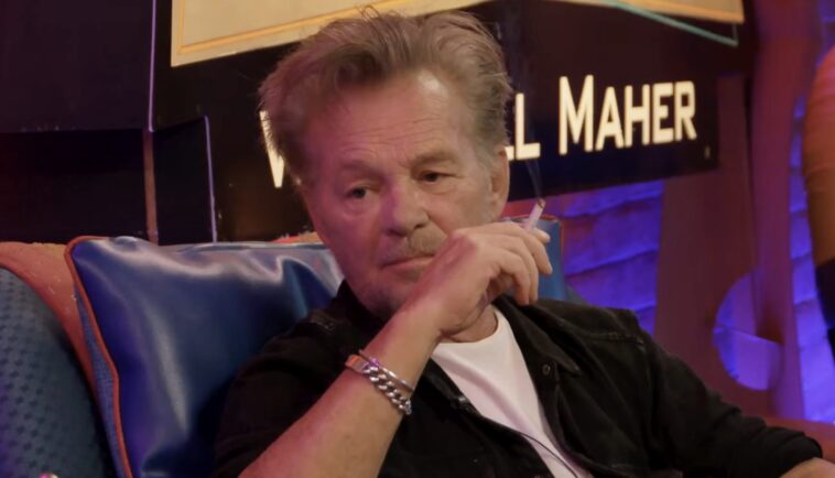 bill-maher-tells-john-mellencamp-trump-helped-farmers-–-far-left-rocker-immediately-changes-the-subject