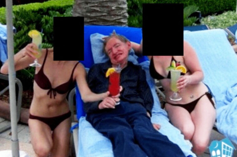 stephen-hawking-seen-lounging-between-2-bikini-clad-women-as-scientist’s-ties-to-epstein-return-to-spotlight