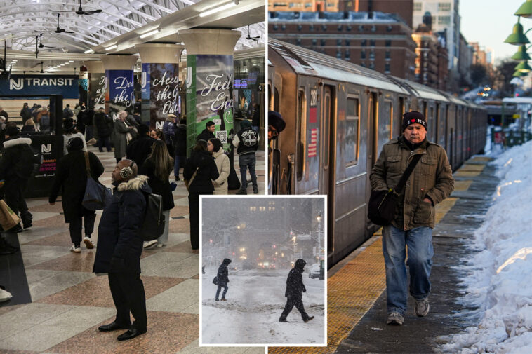 nyc-faces-yet-even-more-snow-that-could-cause-‘hazardous’-conditions-for-commuters
