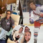 rangers-legend-ron-duguay-diagnosed-with-stage-4-cancer