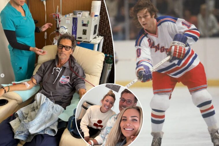 rangers-legend-ron-duguay-diagnosed-with-stage-4-cancer