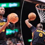 jonathan-kuminga-has-explosive-hawks-debut-after-messy-warriors-split