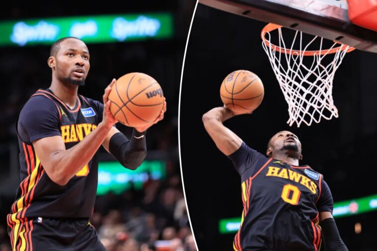 jonathan-kuminga-has-explosive-hawks-debut-after-messy-warriors-split